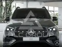 2026 Mercedes Benz GLE 300