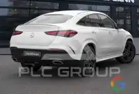 2026 Mercedes Benz GLE 300