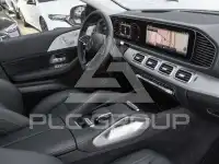 2026 Mercedes Benz GLE 300