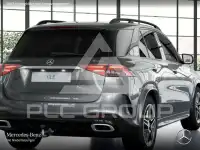 2026 Mercedes Benz GLE 300