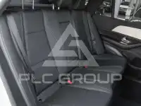 2026 Mercedes Benz GLE 300