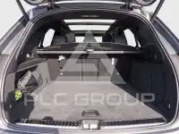 2026 Mercedes Benz GLE 300