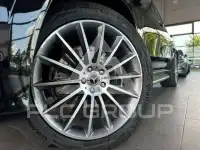 2026 Mercedes Benz GLE 300