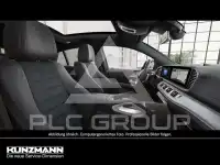 2026 Mercedes Benz GLE 300