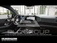2026 Mercedes Benz GLE 300