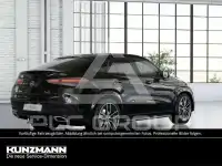 2026 Mercedes Benz GLE 300