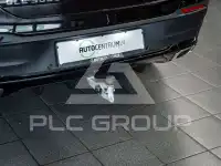 2026 Mercedes Benz GLE 300