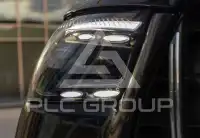 2026 Mercedes Benz GLE 300
