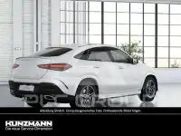 2026 Mercedes Benz GLE 300