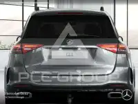2026 Mercedes Benz GLE 300