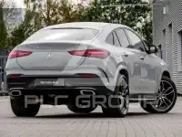 2026 Mercedes Benz GLE 300