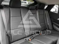 2026 Mercedes Benz GLE 300