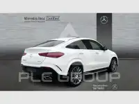2026 Mercedes Benz GLE 300