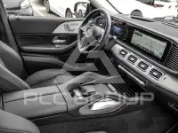 2026 Mercedes Benz GLE 300