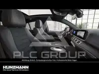 2026 Mercedes Benz GLE 300
