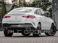 2026 Mercedes Benz GLE 300