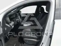 2026 Mercedes Benz GLE 300
