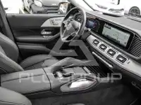 2026 Mercedes Benz GLE 300