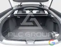 2026 Mercedes Benz GLE 300