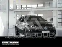 2026 Mercedes Benz GLE 300