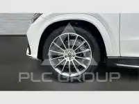 2026 Mercedes Benz GLE 300