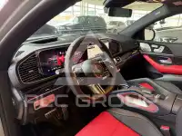 2026 Mercedes Benz GLE 300