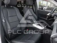 2026 Mercedes Benz GLE 300