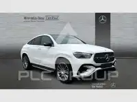 2026 Mercedes Benz GLE 300