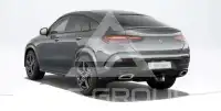 2026 Mercedes Benz GLE 300