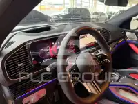2026 Mercedes Benz GLE 300