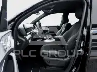 2026 Mercedes Benz GLE 300
