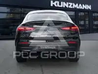 2026 Mercedes Benz GLE 300