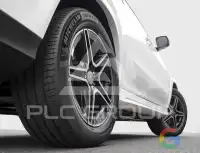 2026 Mercedes Benz GLE 300