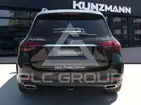 2026 Mercedes Benz GLE 300