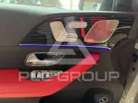 2026 Mercedes Benz GLE 300