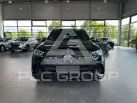 2026 Mercedes Benz GLE 300