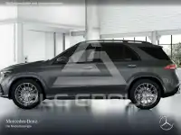 2026 Mercedes Benz GLE 300
