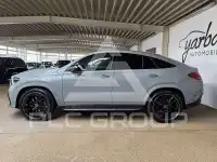 2026 Mercedes Benz GLE 300