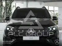2026 Mercedes Benz GLE 300