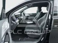 2026 Mercedes Benz GLE 300