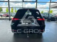 2026 Mercedes Benz GLE 300
