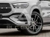 2026 Mercedes Benz GLE 300