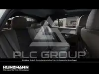 2026 Mercedes Benz GLE 300