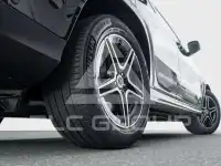 2026 Mercedes Benz GLE 300