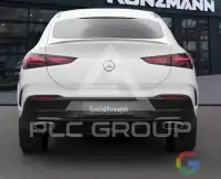 2026 Mercedes Benz GLE 300