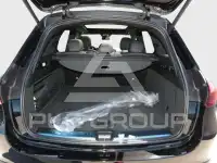2026 Mercedes Benz GLE 300