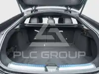 2026 Mercedes Benz GLE 300