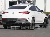 2026 Mercedes Benz GLE 300