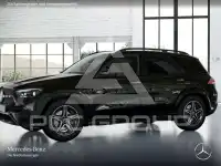 2026 Mercedes Benz GLE 300