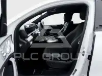 2026 Mercedes Benz GLE 300